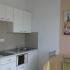 Apartmani Rogosic Osibova, Apartman A4, privatni smeštaj u mestu Brač Milna, Hrvatska - samsung7 404